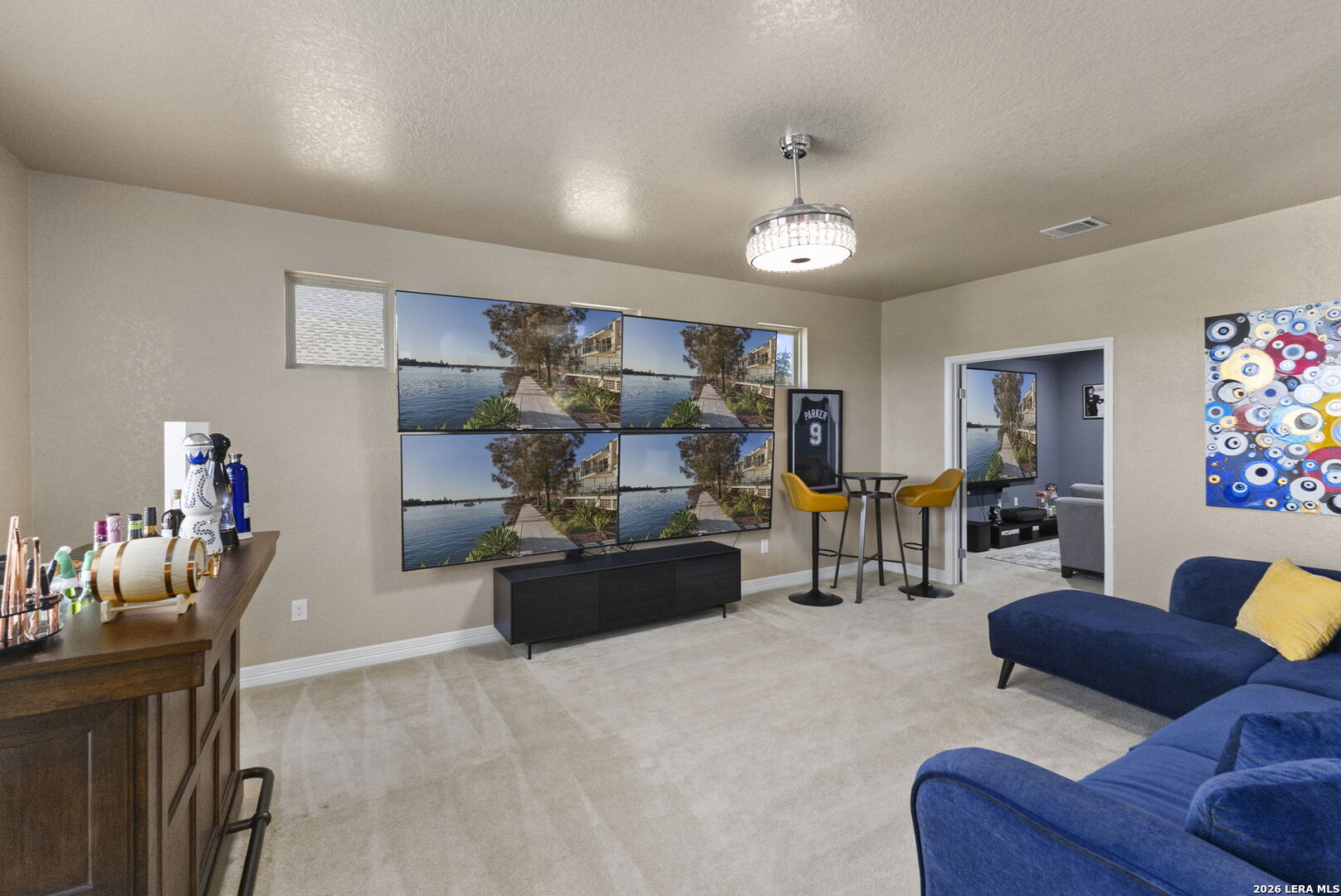 9638 Torrington San Antonio TX 78251