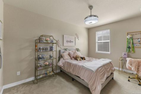 9638 Torrington San Antonio TX 78251