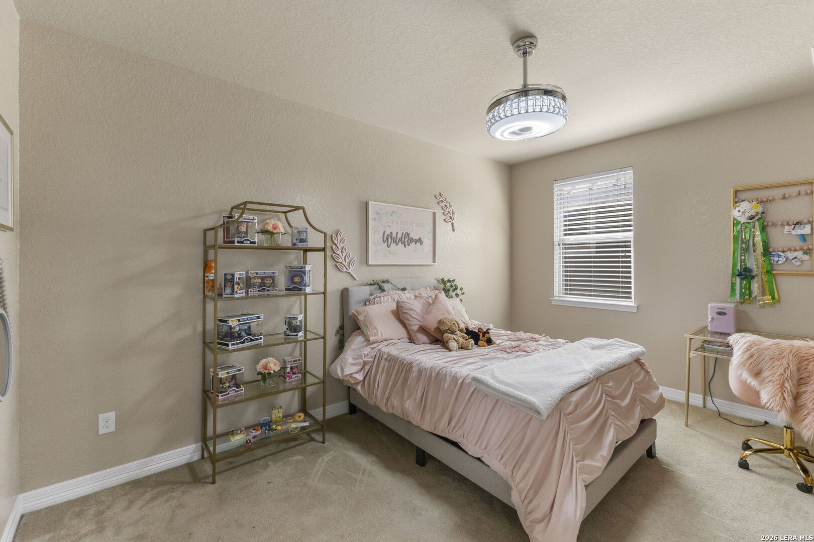 9638 Torrington San Antonio TX 78251
