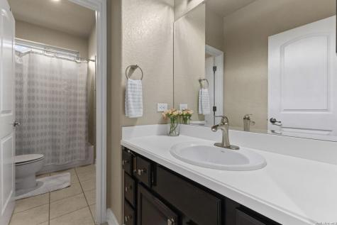 9638 Torrington San Antonio TX 78251