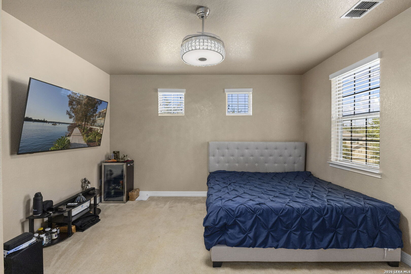 9638 Torrington San Antonio TX 78251