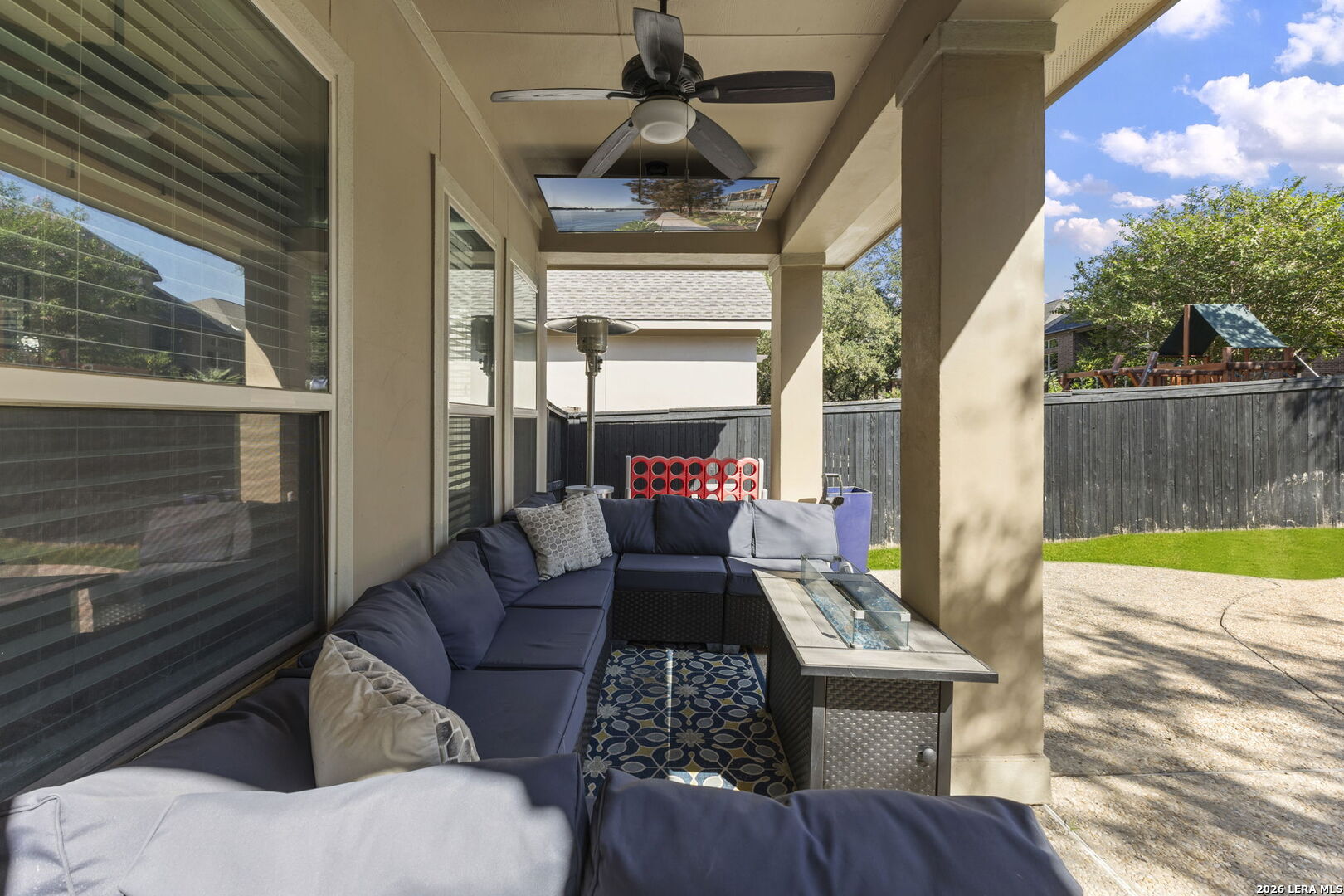 9638 Torrington San Antonio TX 78251