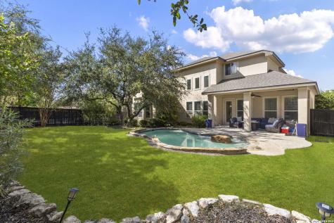 9638 Torrington San Antonio TX 78251