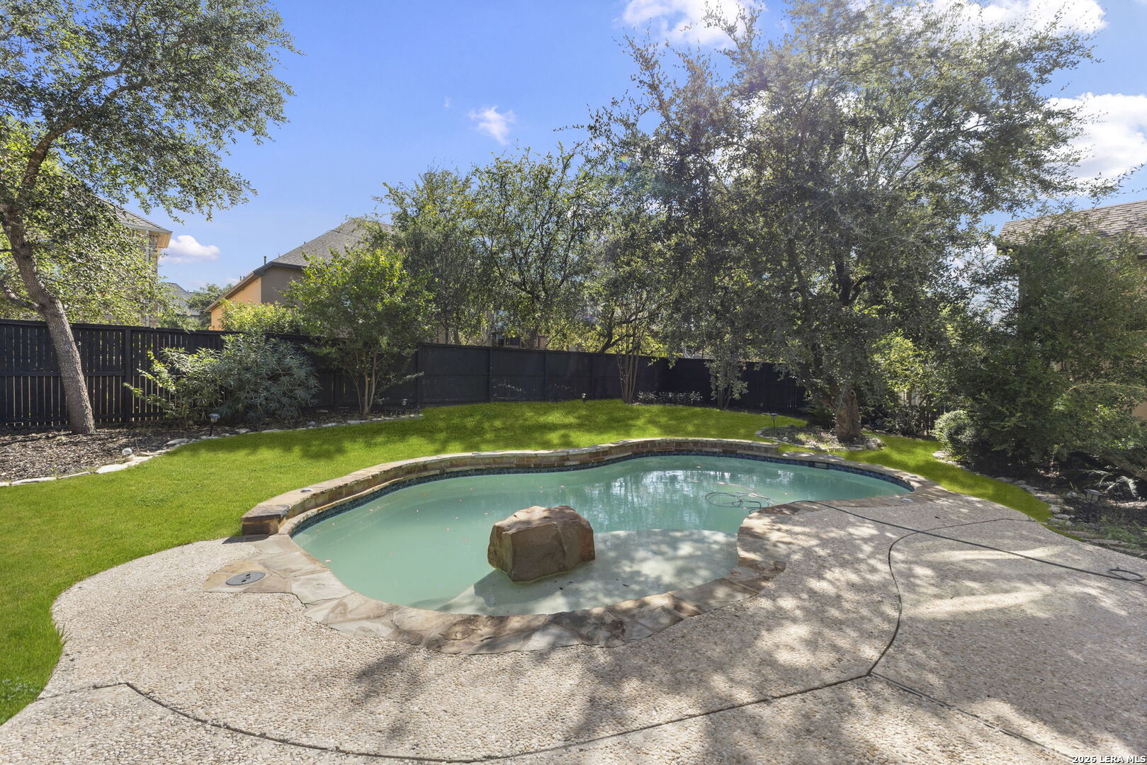 9638 Torrington San Antonio TX 78251