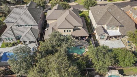 9638 Torrington San Antonio TX 78251
