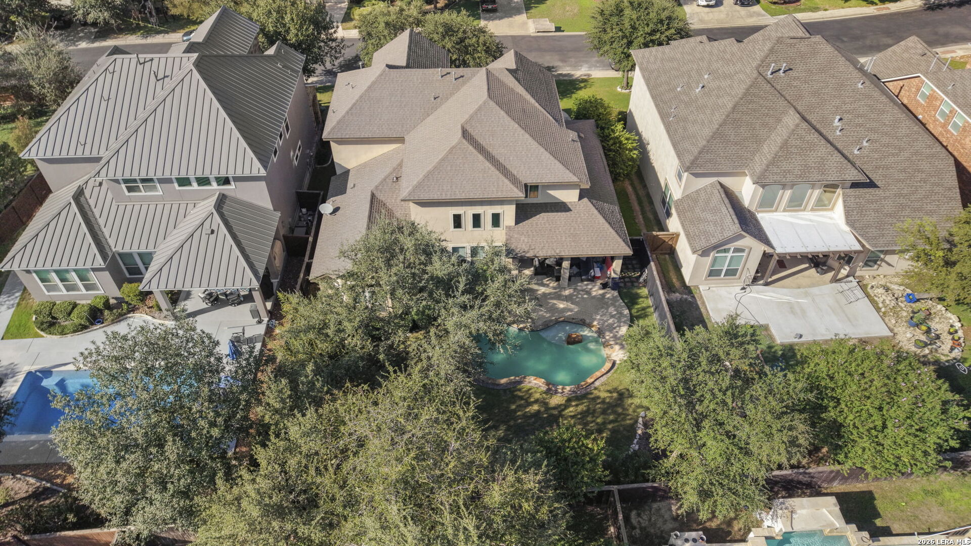 9638 Torrington San Antonio TX 78251