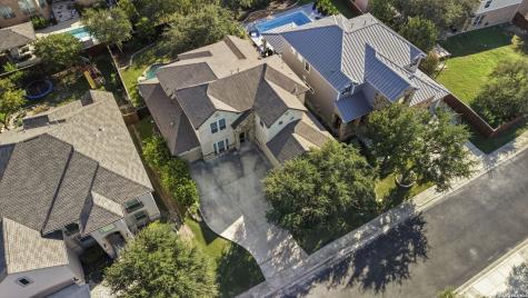 9638 Torrington San Antonio TX 78251