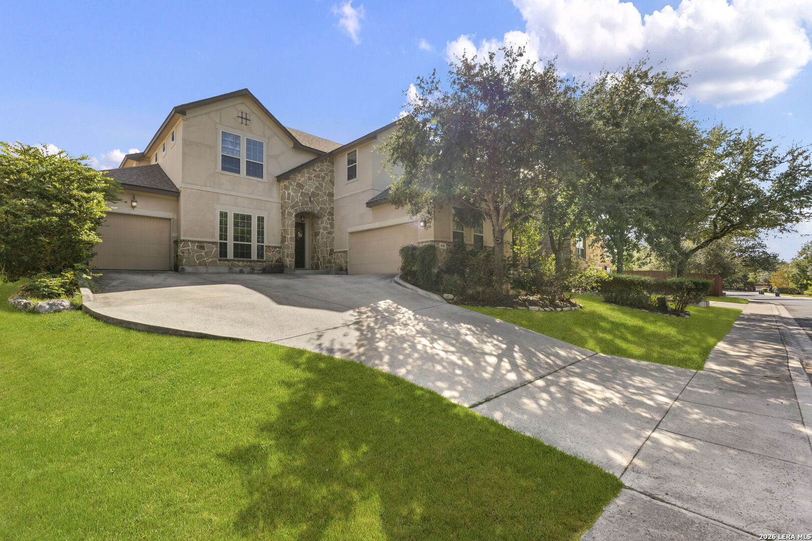 9638 Torrington San Antonio TX 78251