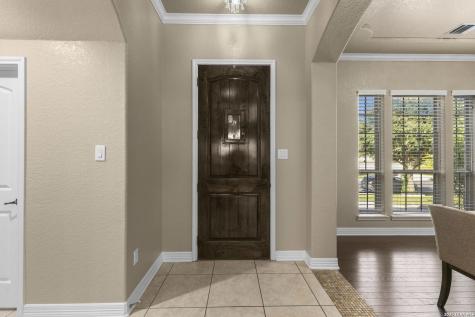 9638 Torrington San Antonio TX 78251