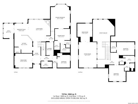 9638 Torrington San Antonio TX 78251
