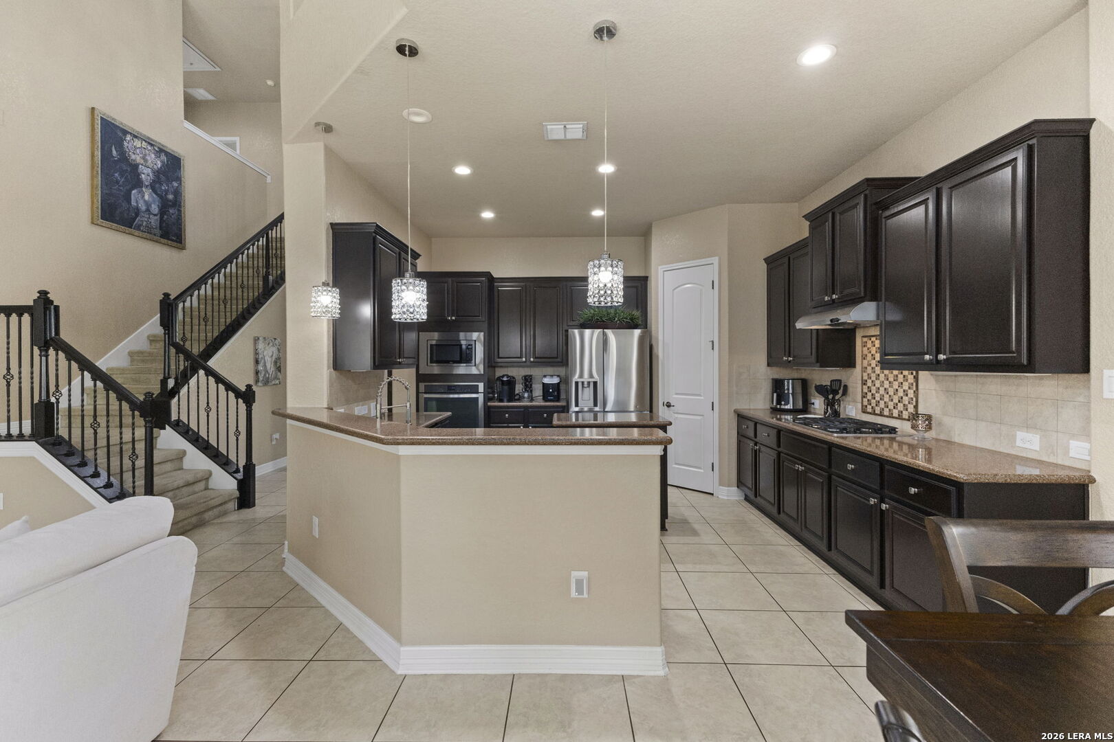 9638 Torrington San Antonio TX 78251