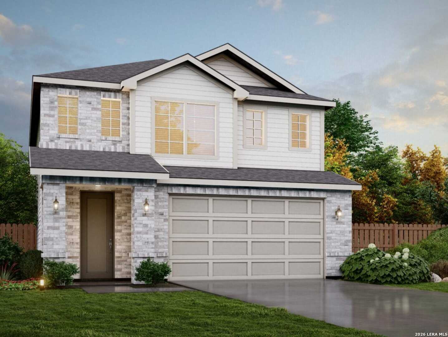 753 Whitman Street New Braunfels TX 78130