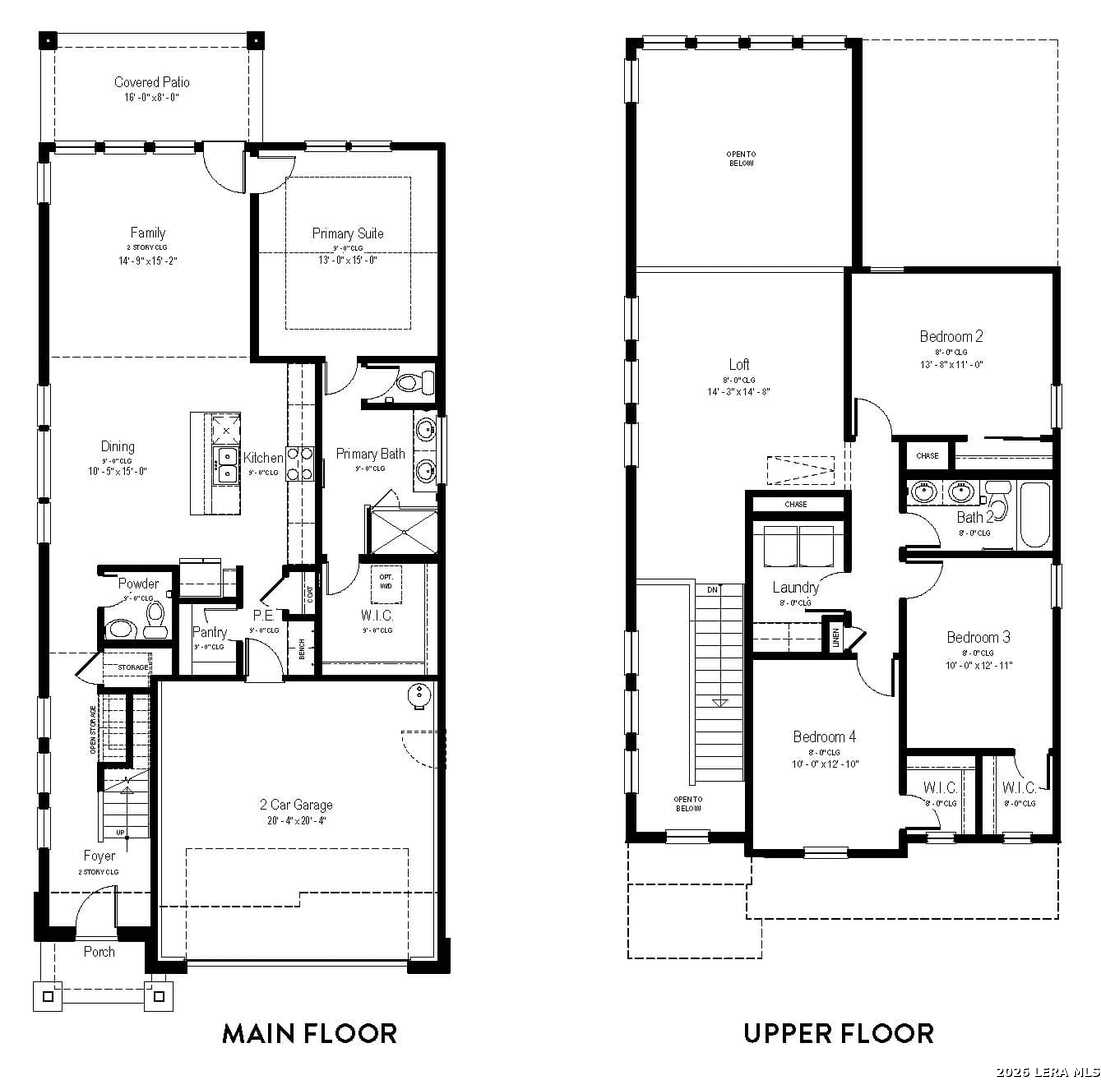 753 Whitman Street New Braunfels TX 78130