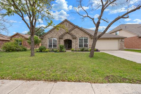 9232 Holly Star Helotes TX 78023