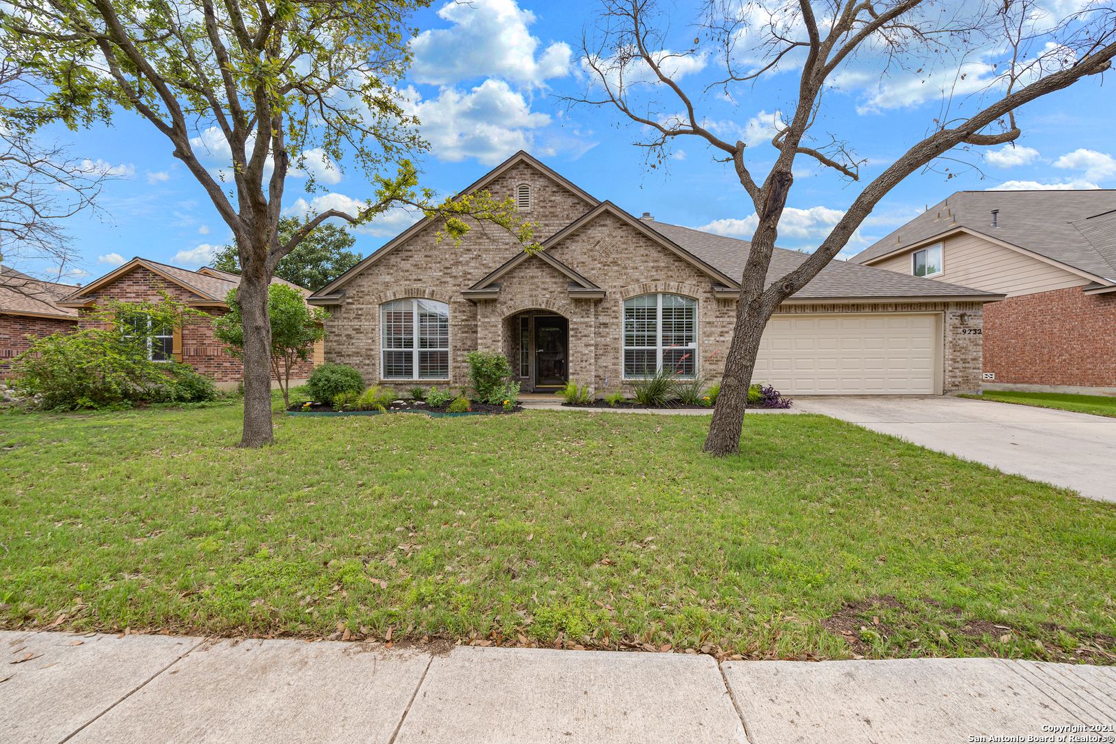 9232 Holly Star Helotes TX 78023