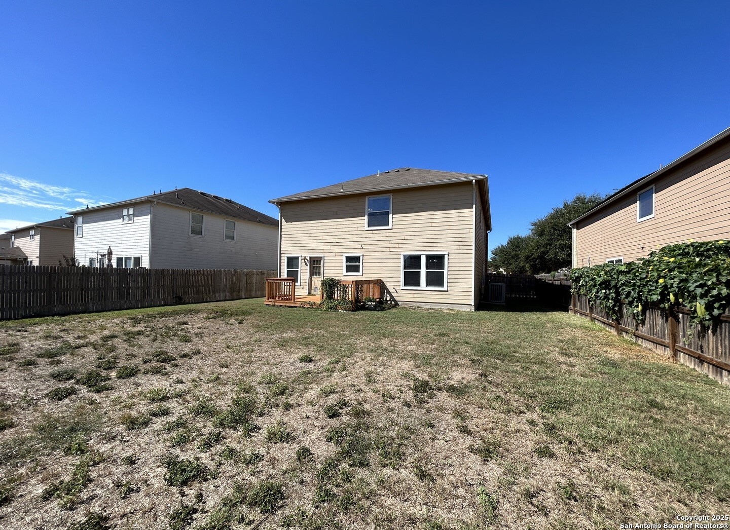 7714 Cold Mountain Converse TX 78109