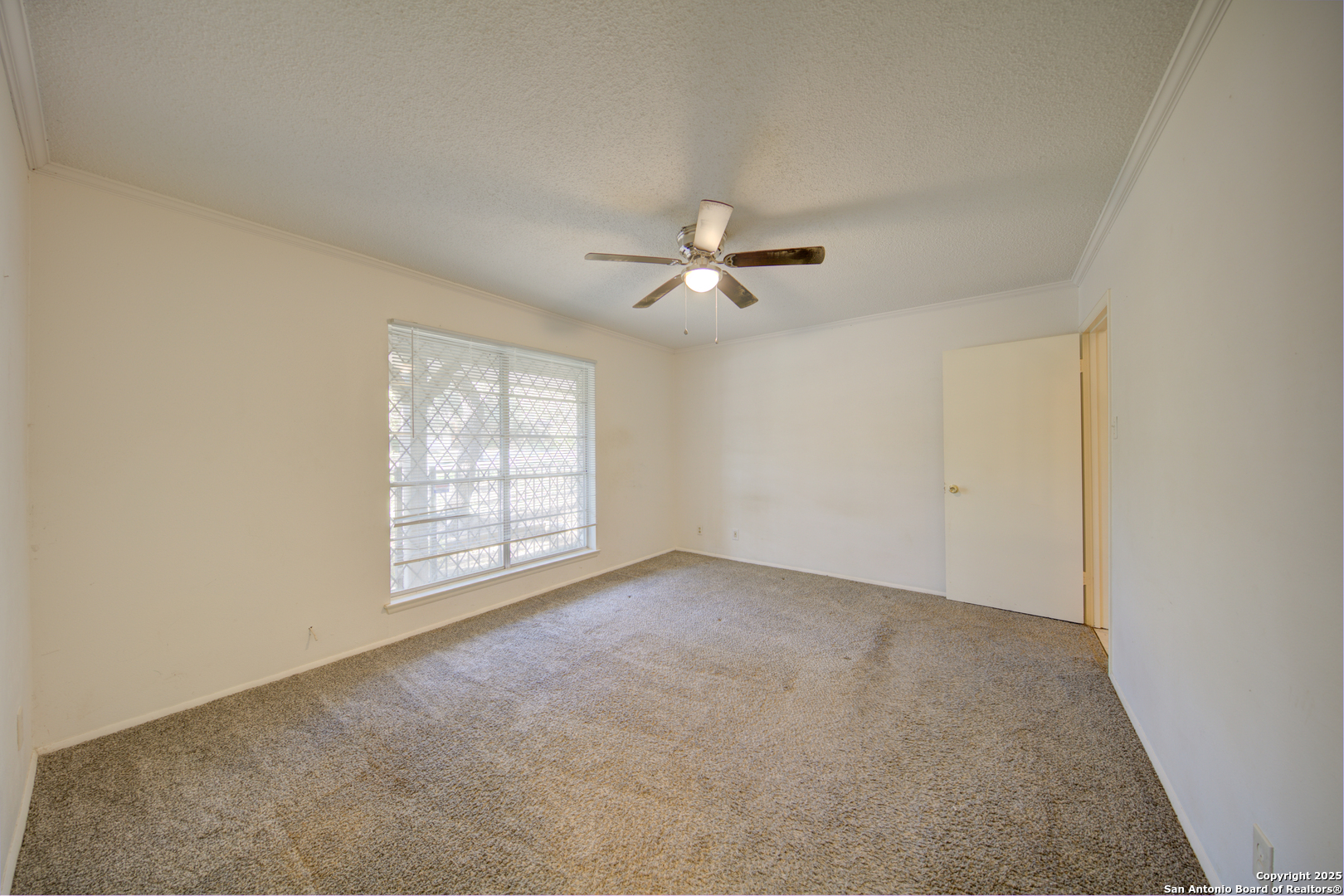 3746 Litchfield San Antonio TX 78230