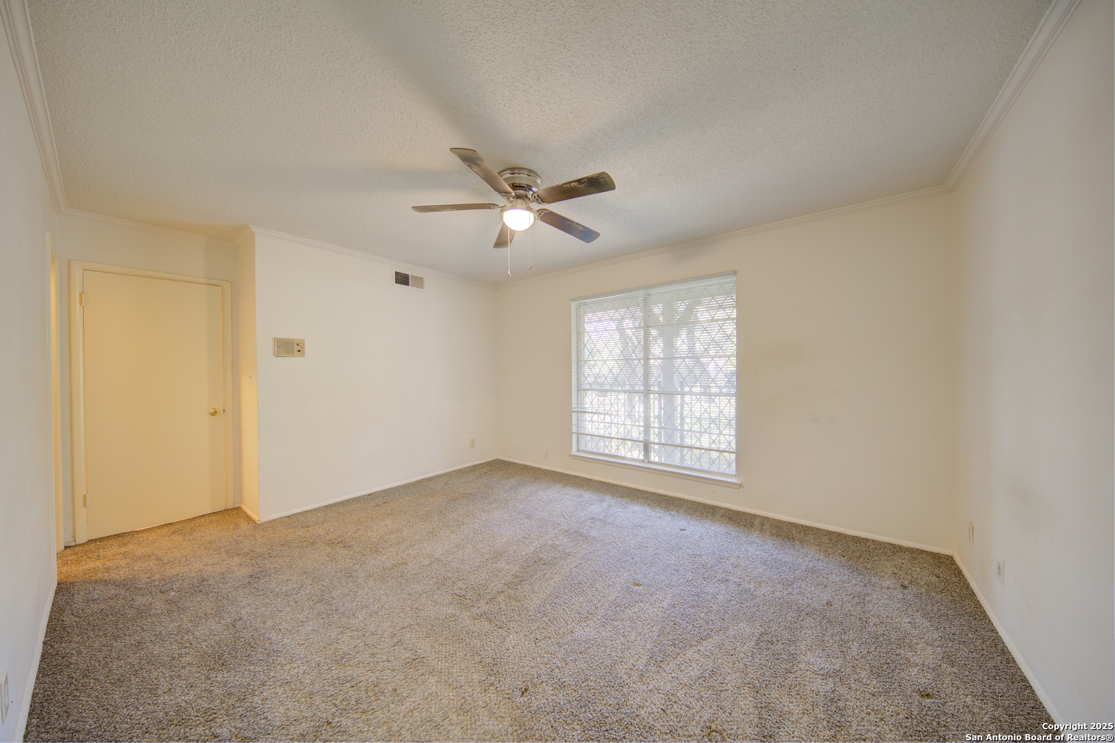 3746 Litchfield San Antonio TX 78230