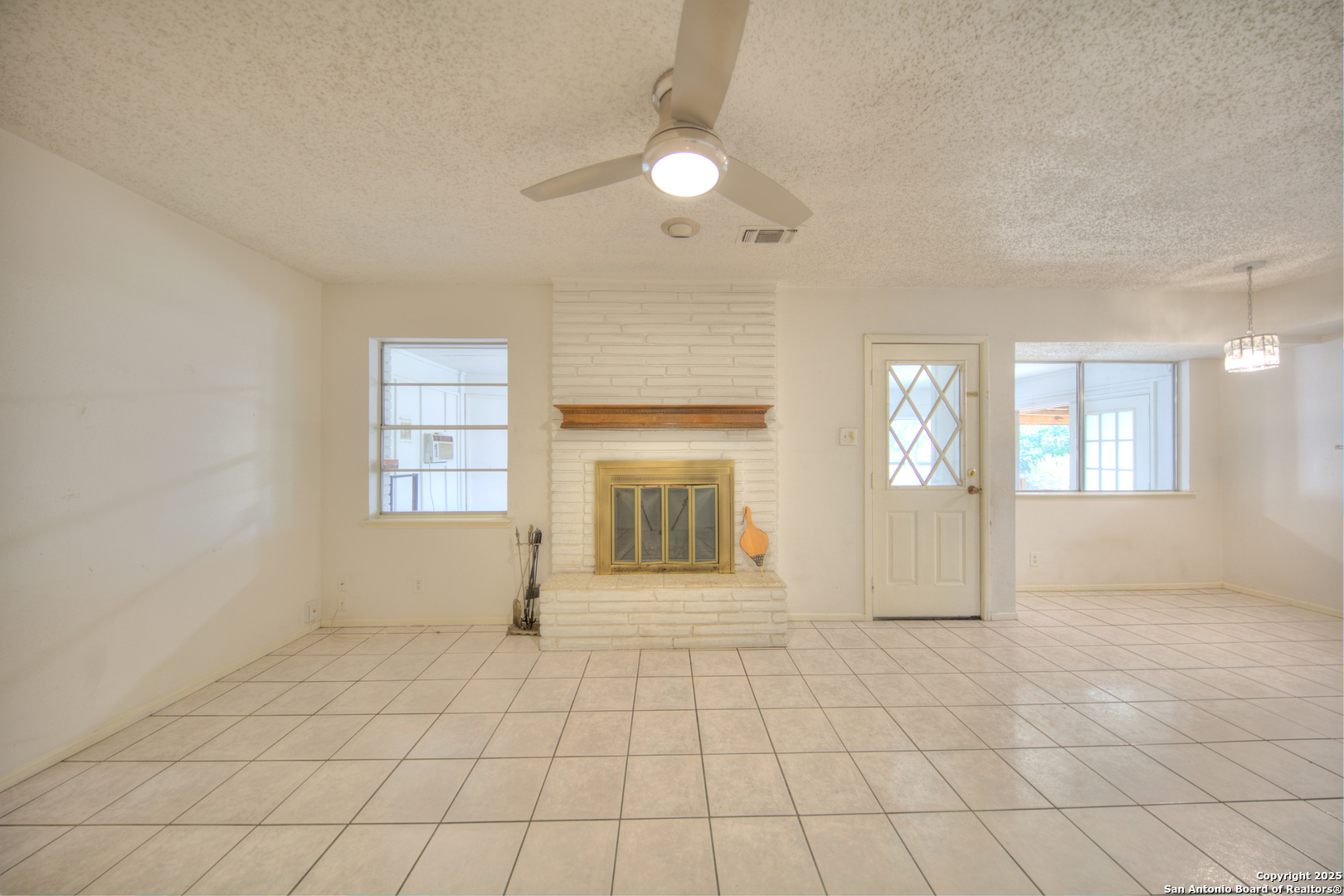 3746 Litchfield San Antonio TX 78230