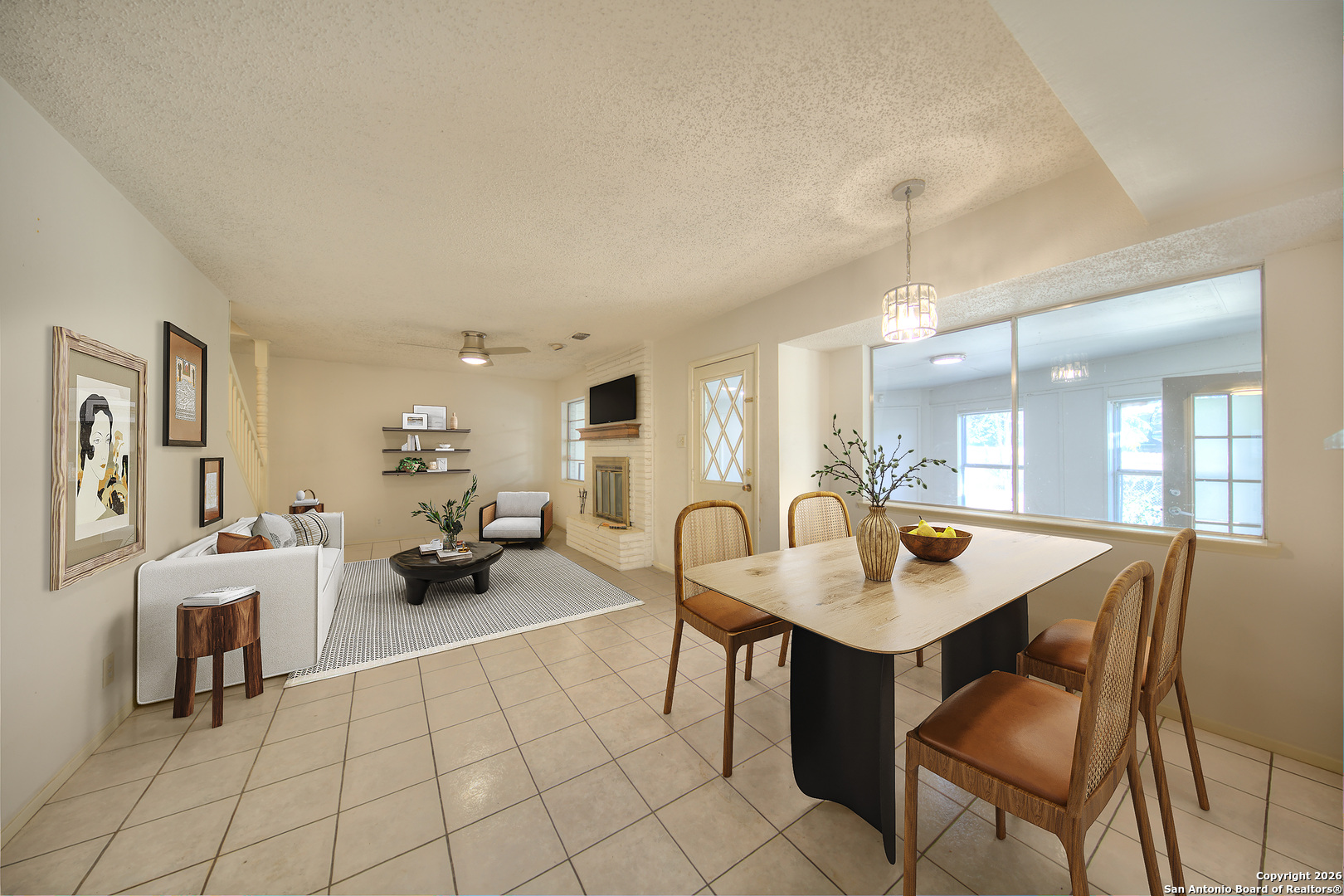 3746 Litchfield San Antonio TX 78230