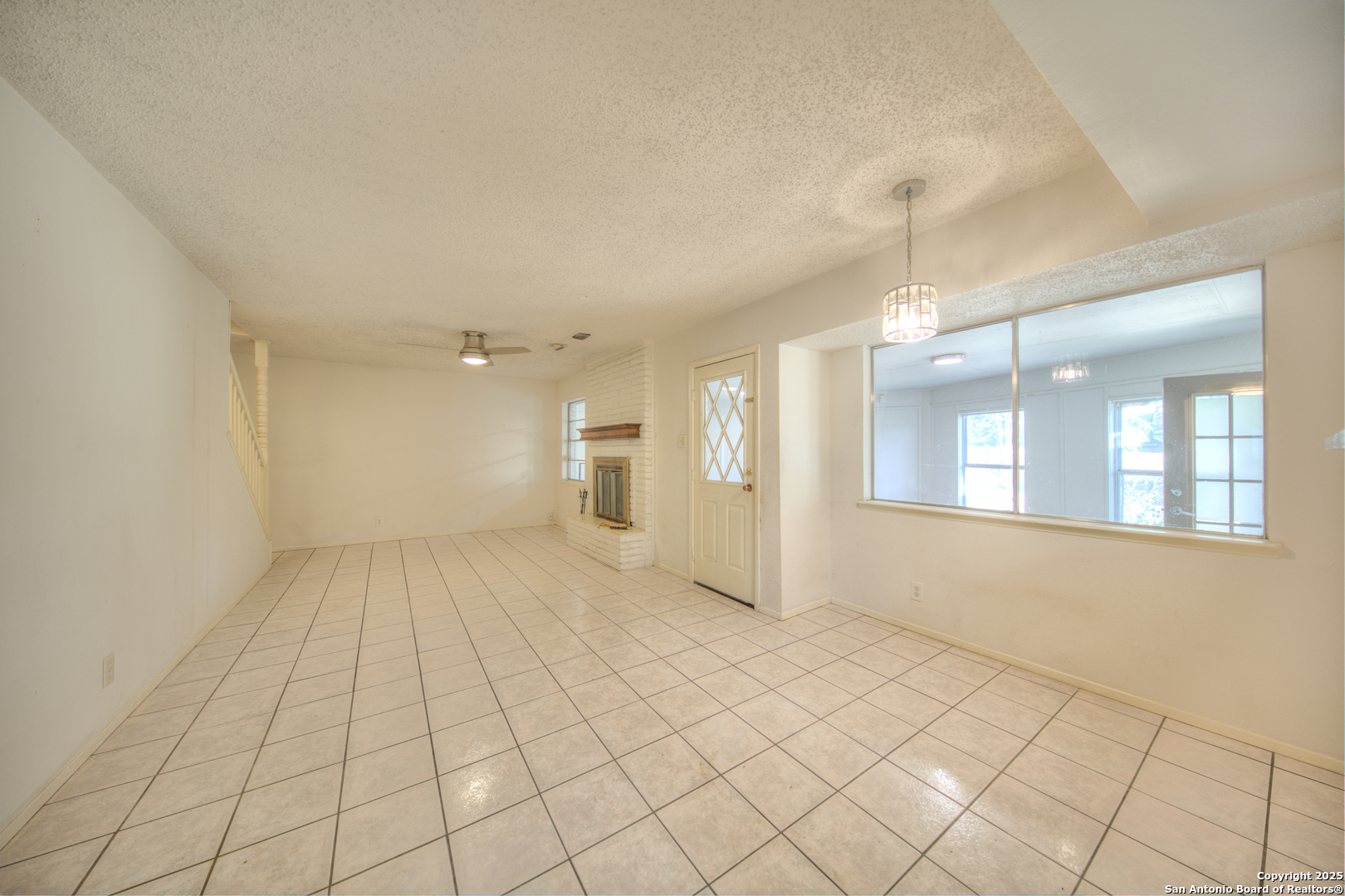 3746 Litchfield San Antonio TX 78230