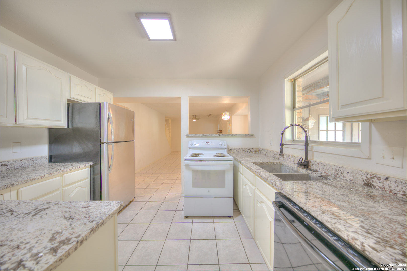 3746 Litchfield San Antonio TX 78230
