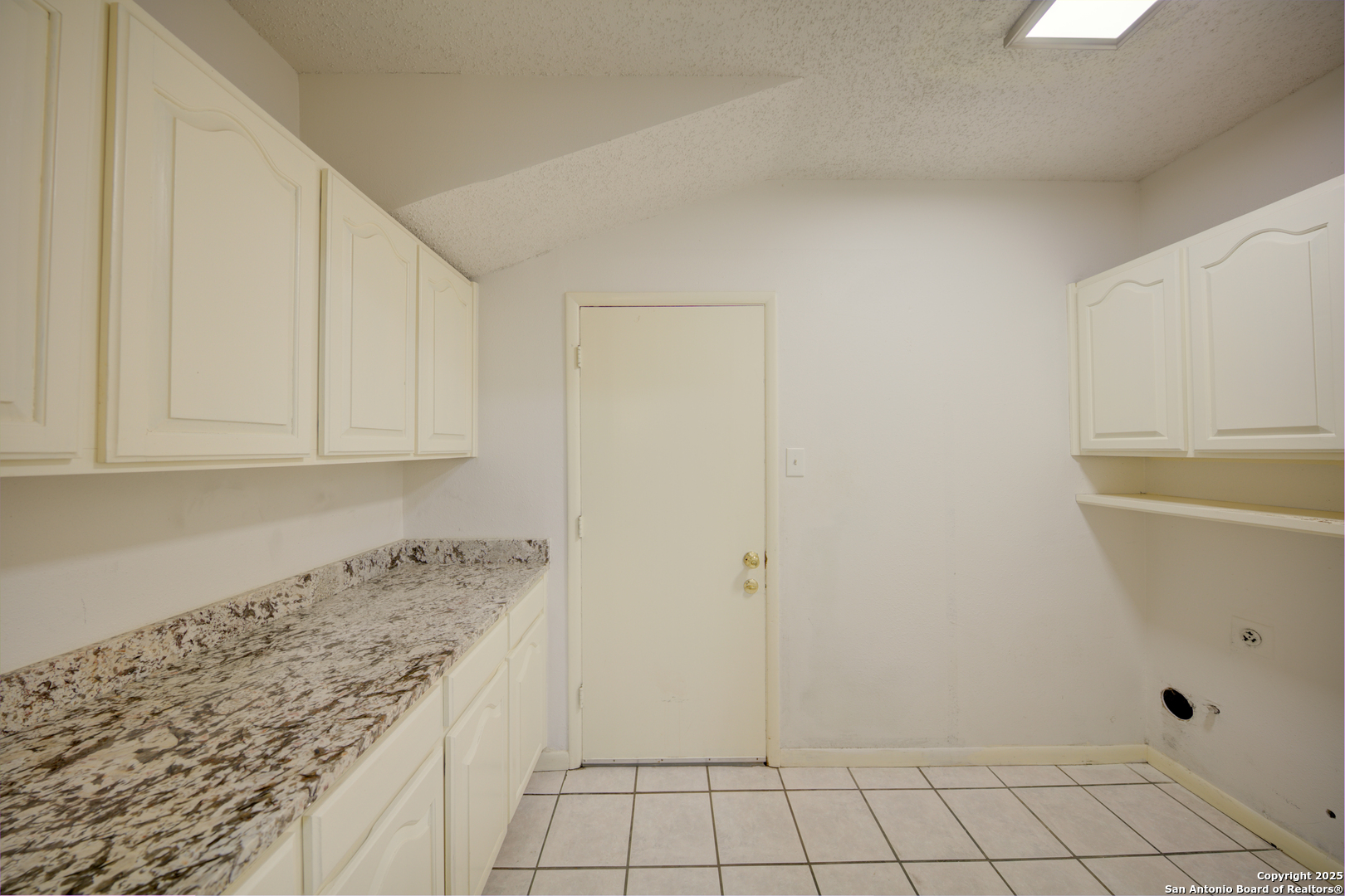 3746 Litchfield San Antonio TX 78230