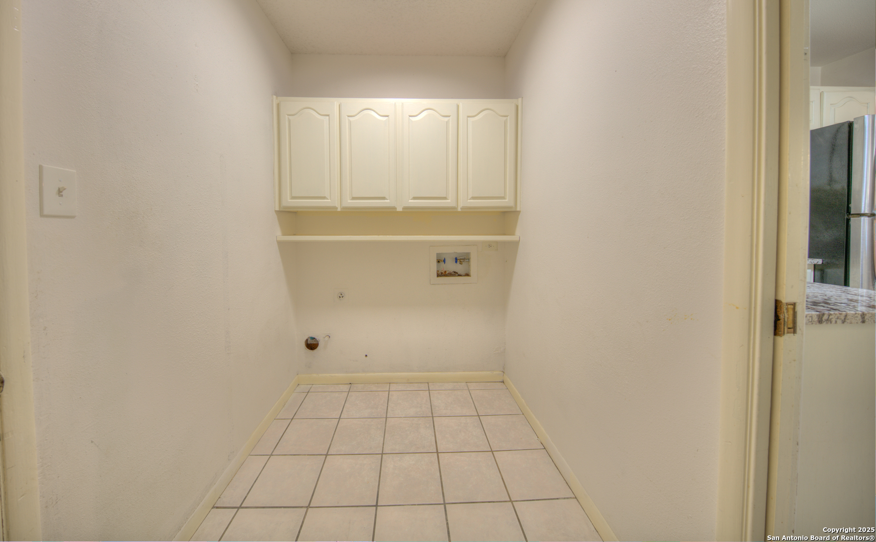 3746 Litchfield San Antonio TX 78230