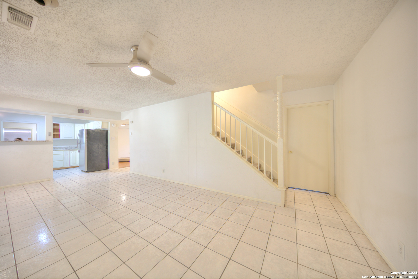 3746 Litchfield San Antonio TX 78230