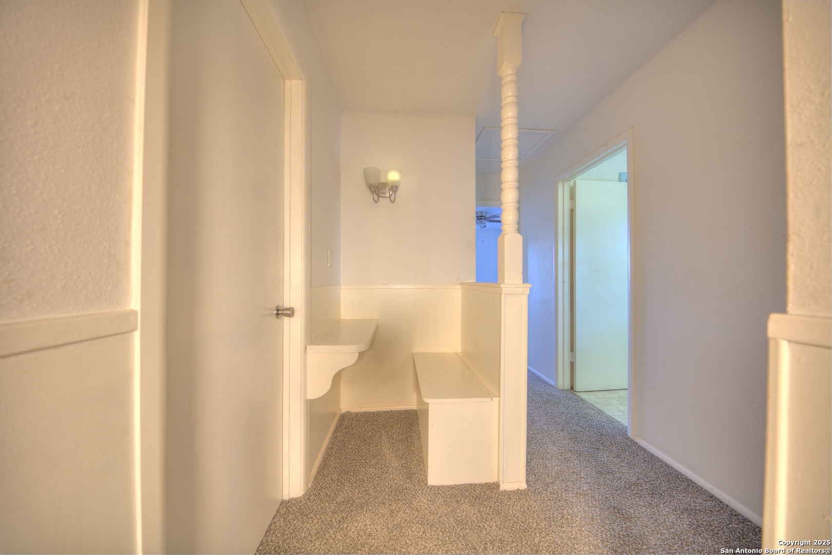 3746 Litchfield San Antonio TX 78230