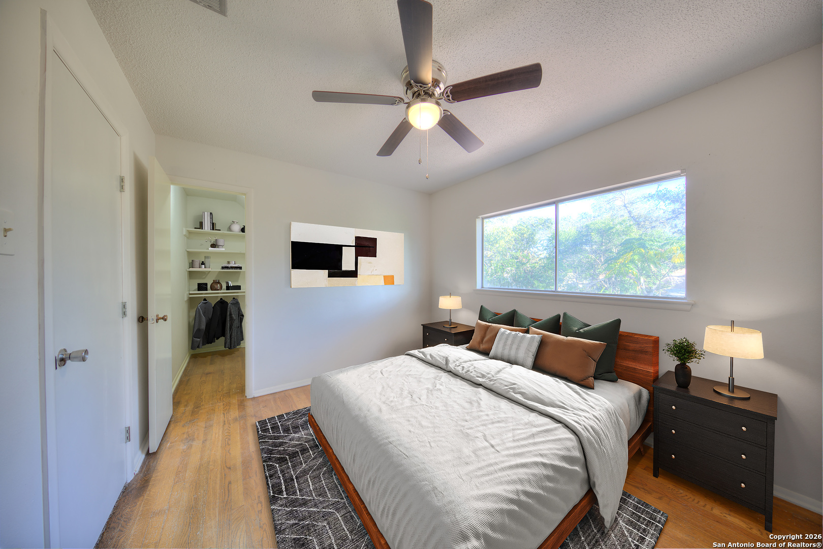 3746 Litchfield San Antonio TX 78230