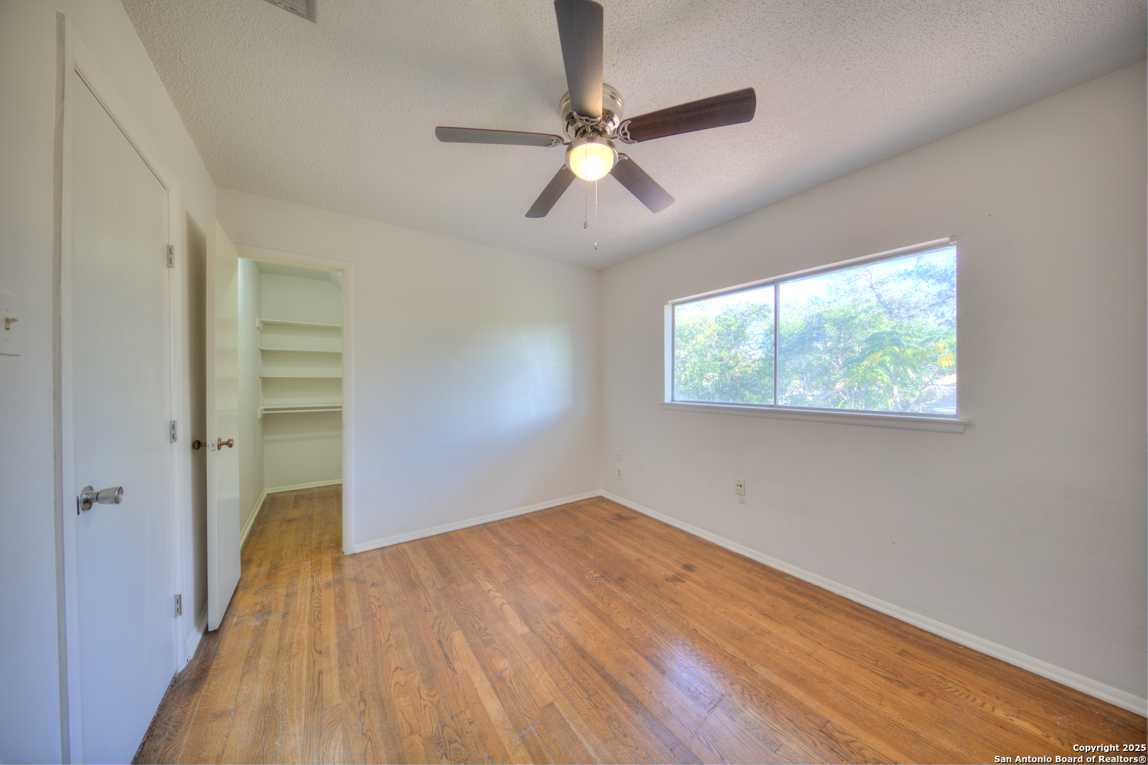 3746 Litchfield San Antonio TX 78230
