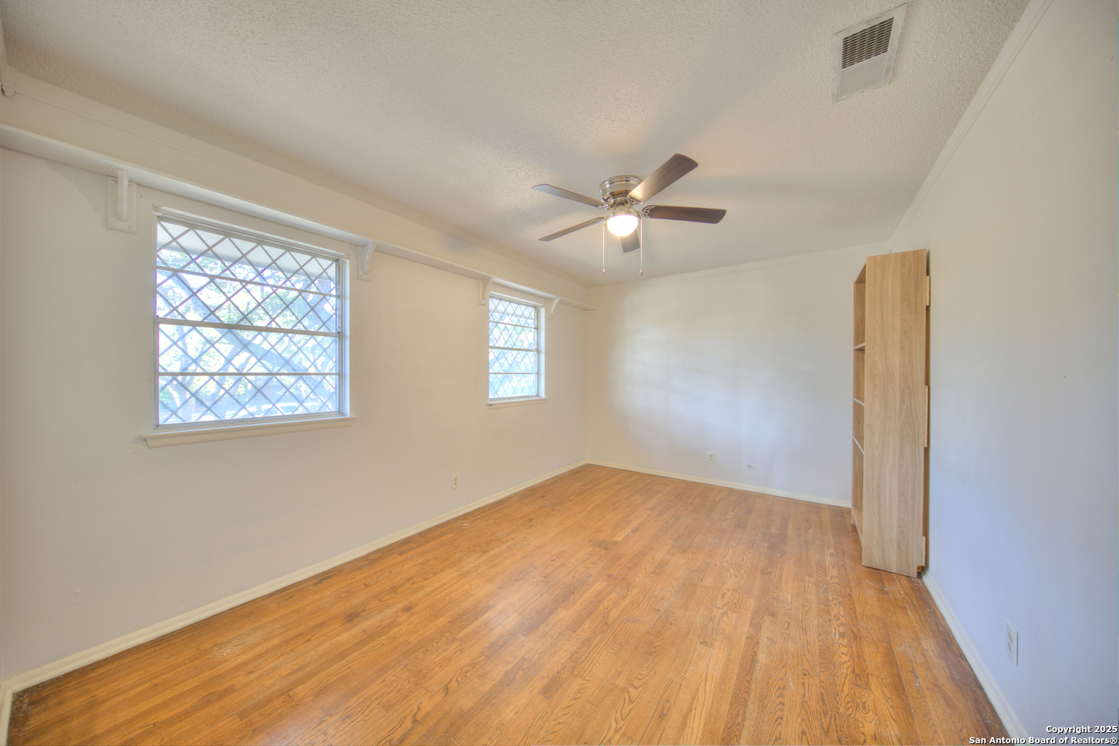 3746 Litchfield San Antonio TX 78230