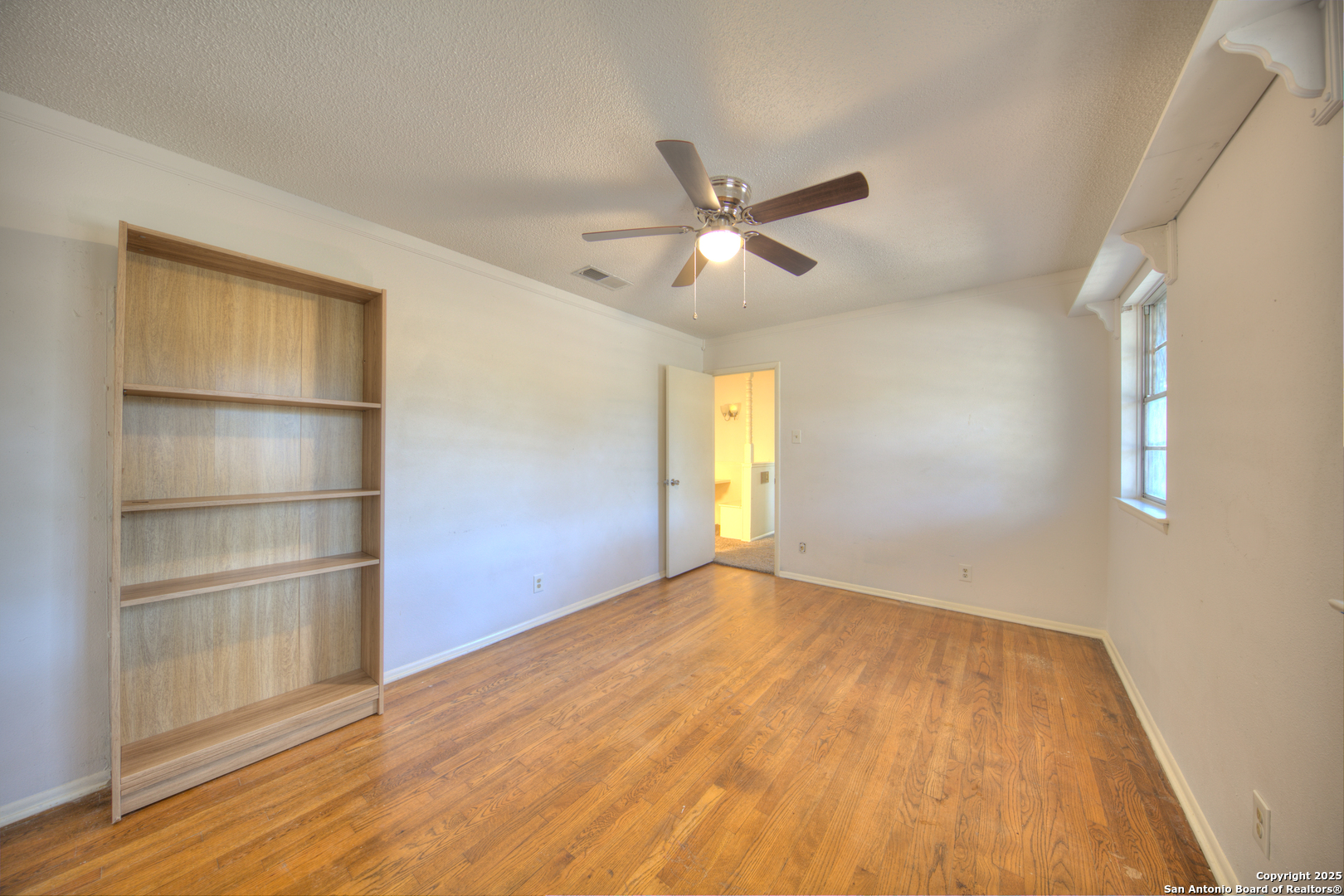 3746 Litchfield San Antonio TX 78230