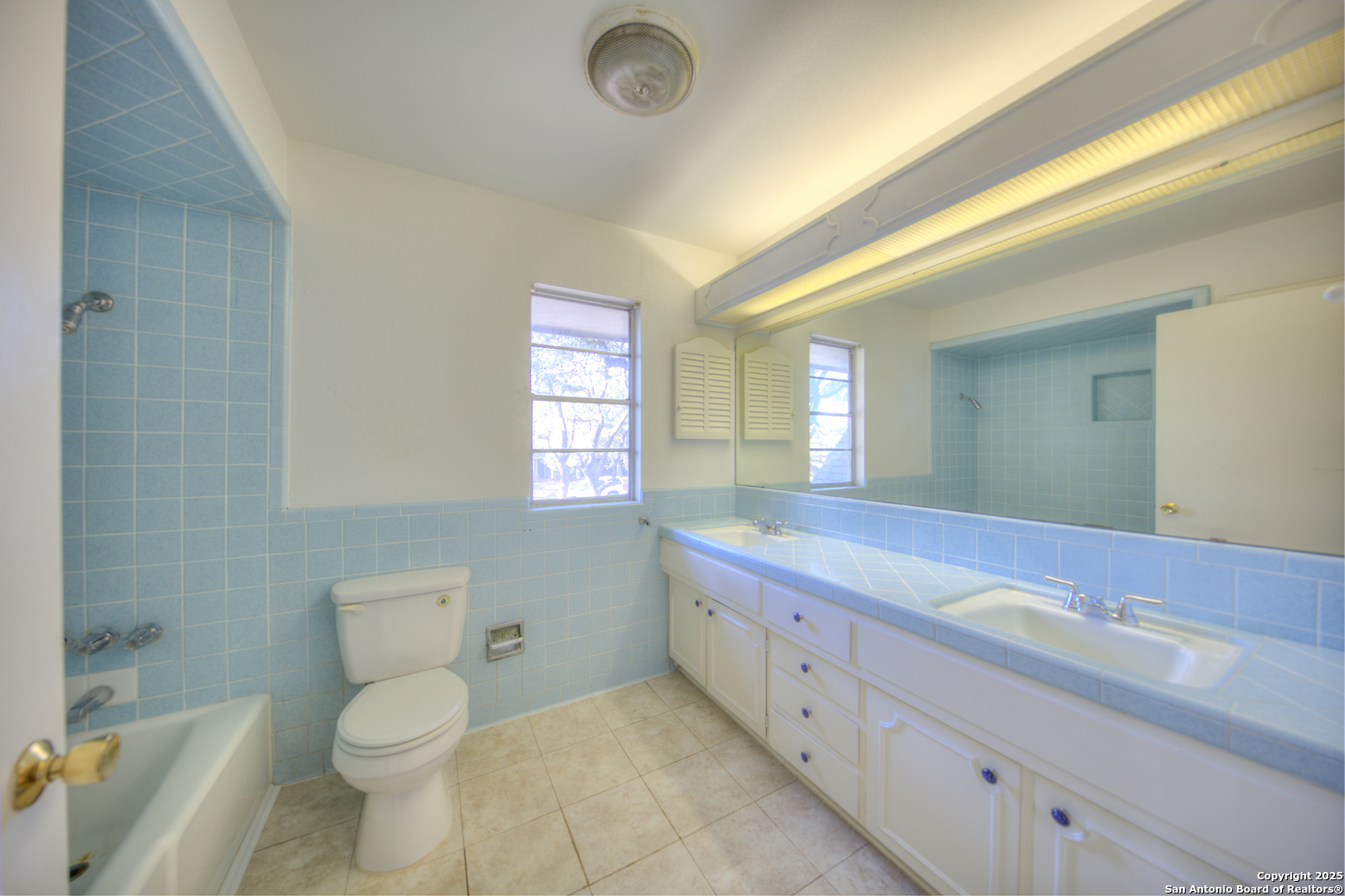 3746 Litchfield San Antonio TX 78230