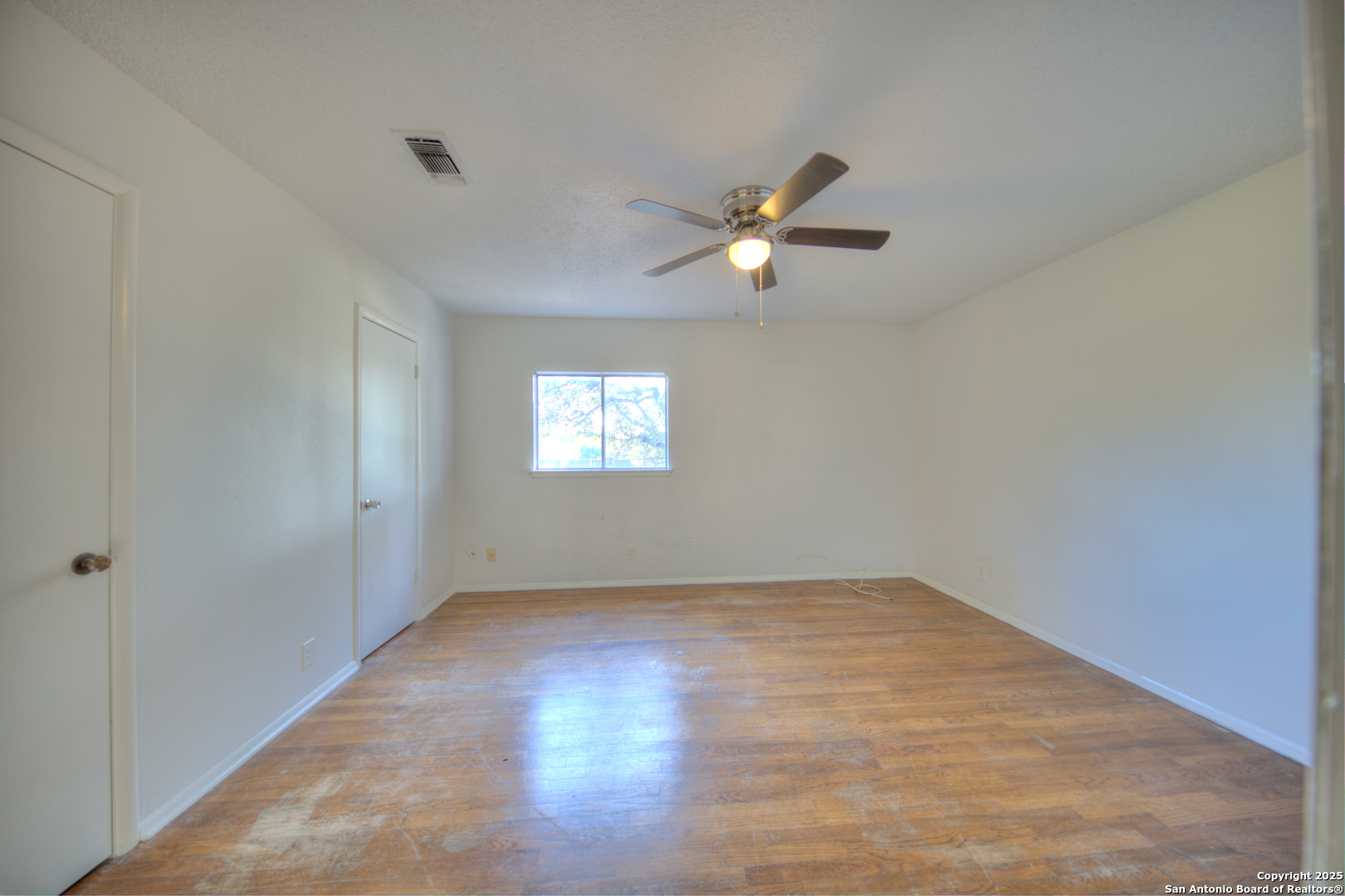 3746 Litchfield San Antonio TX 78230
