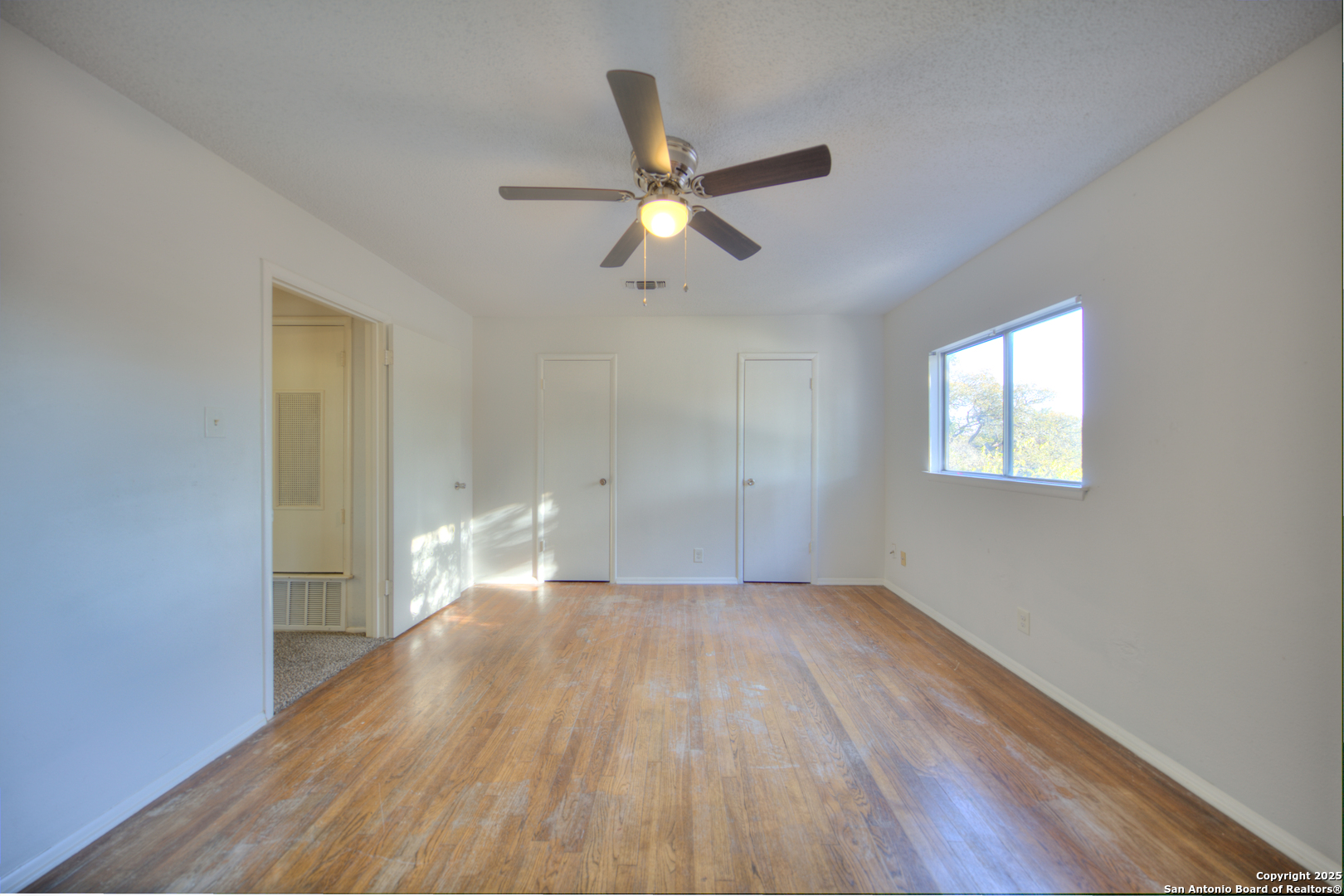3746 Litchfield San Antonio TX 78230