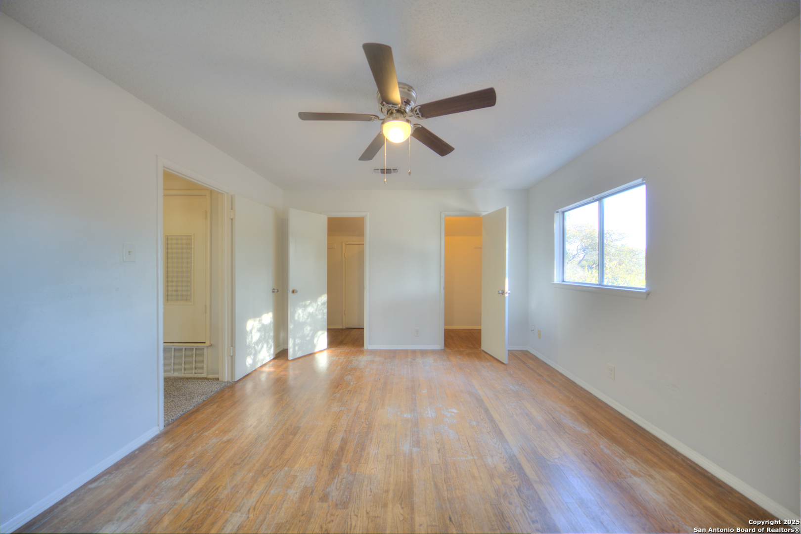 3746 Litchfield San Antonio TX 78230