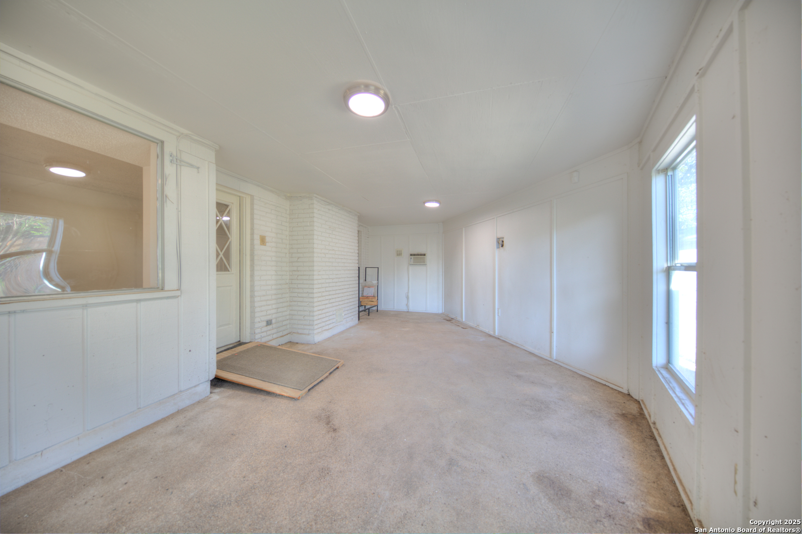 3746 Litchfield San Antonio TX 78230