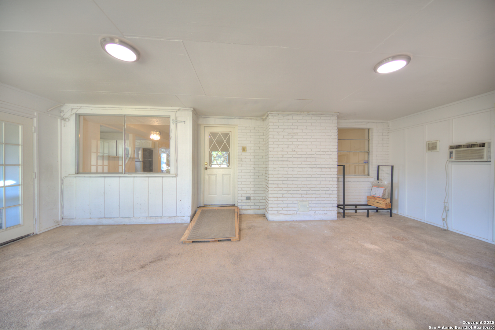 3746 Litchfield San Antonio TX 78230