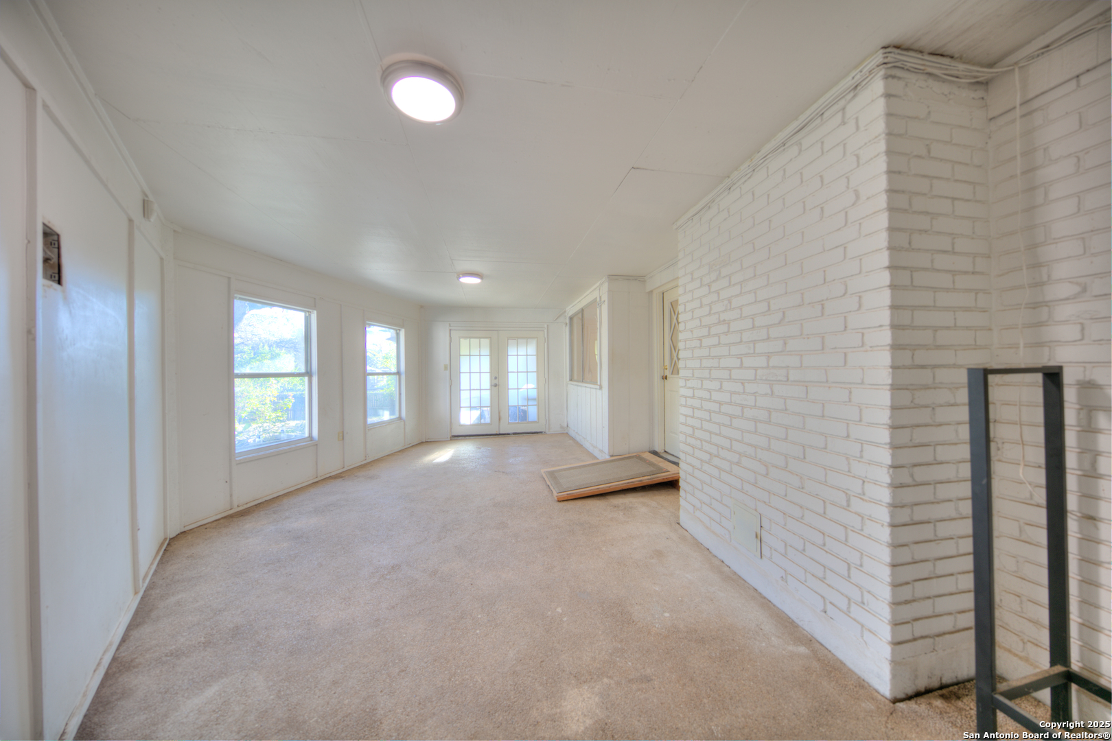 3746 Litchfield San Antonio TX 78230