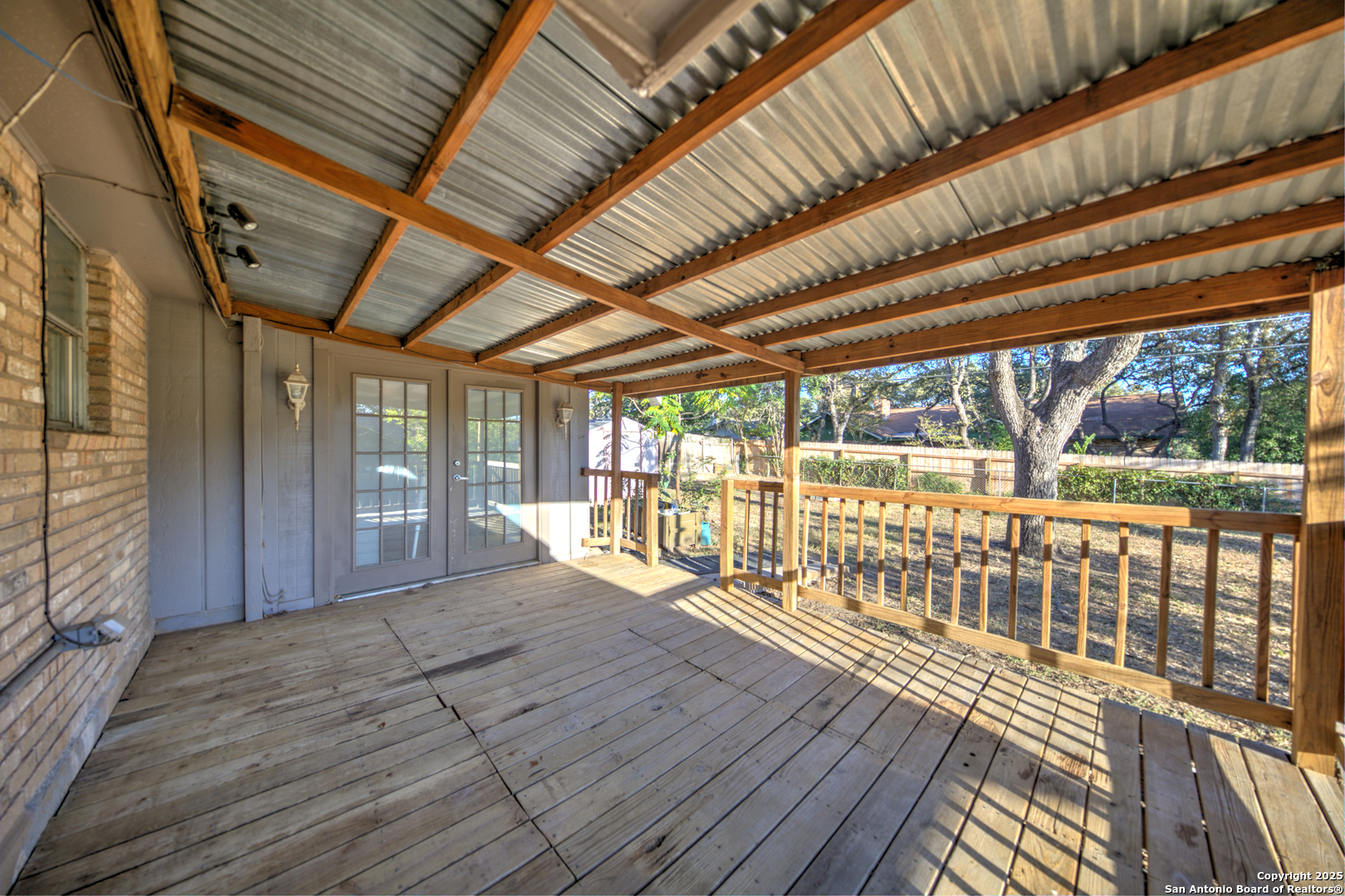 3746 Litchfield San Antonio TX 78230