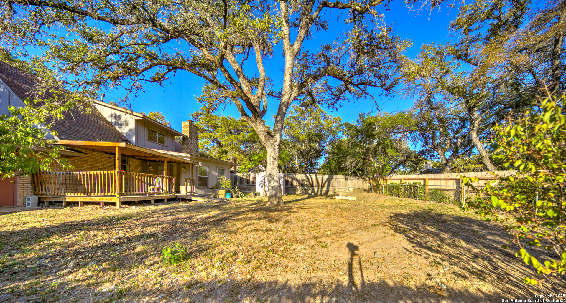 3746 Litchfield San Antonio TX 78230