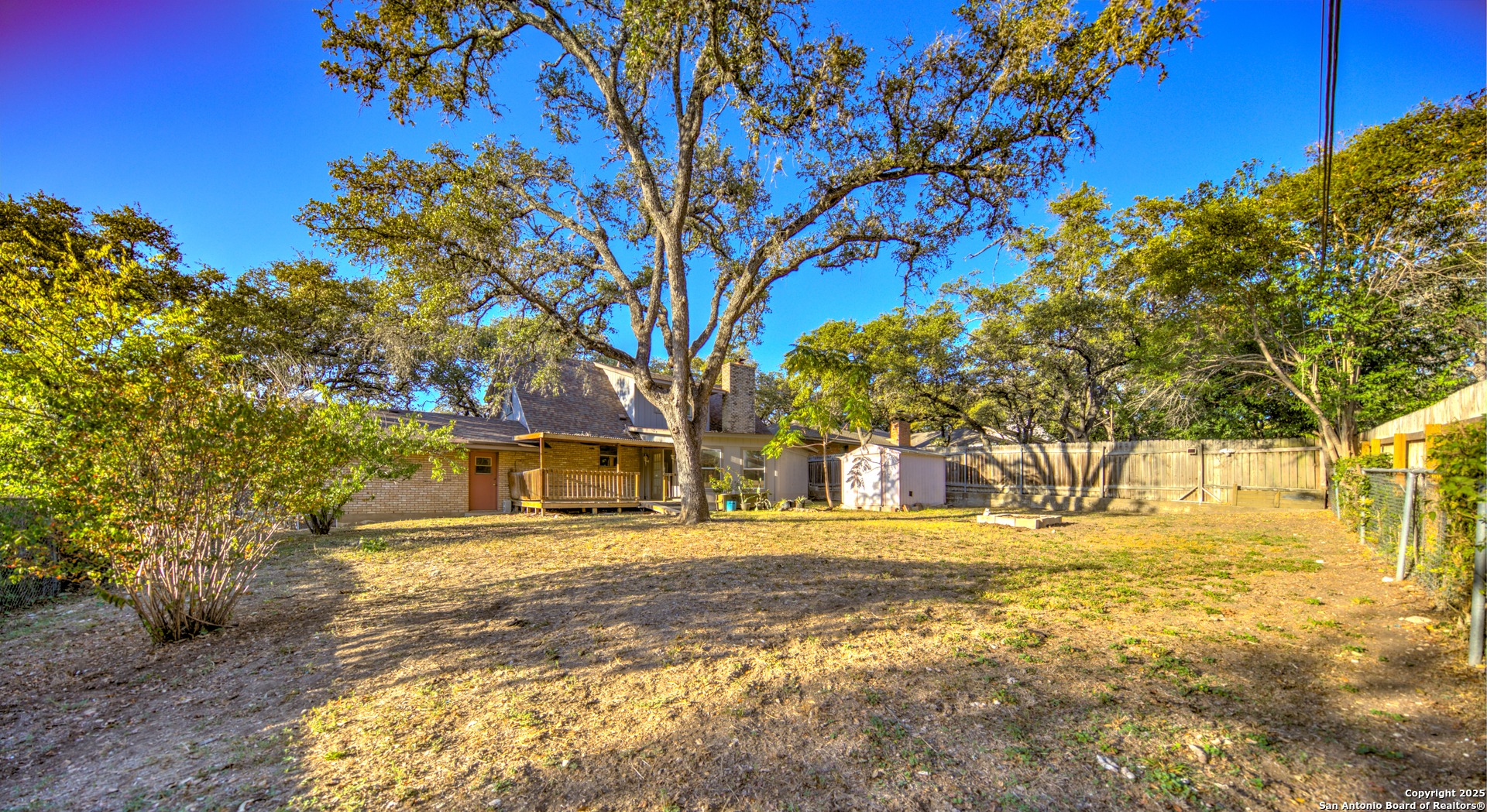 3746 Litchfield San Antonio TX 78230