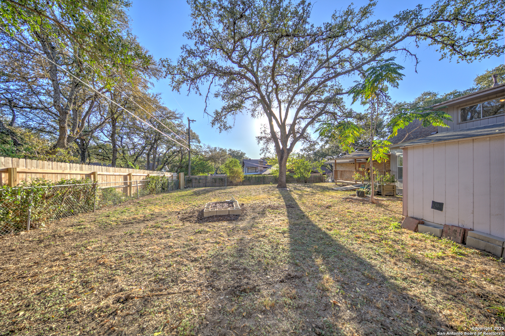 3746 Litchfield San Antonio TX 78230