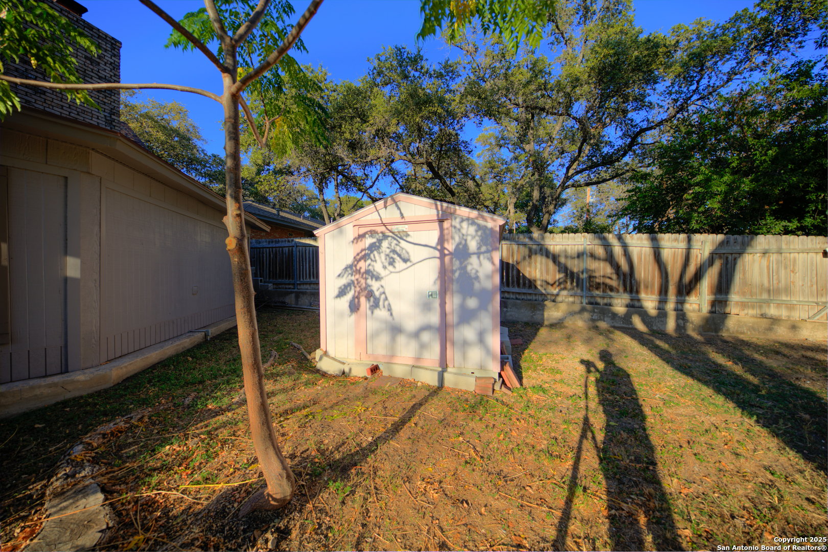 3746 Litchfield San Antonio TX 78230