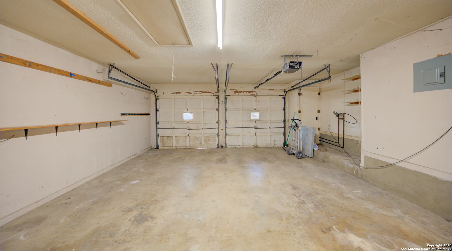 3746 Litchfield San Antonio TX 78230