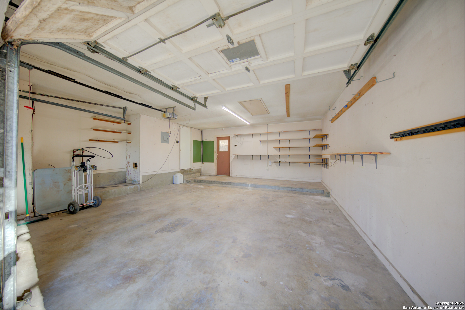 3746 Litchfield San Antonio TX 78230