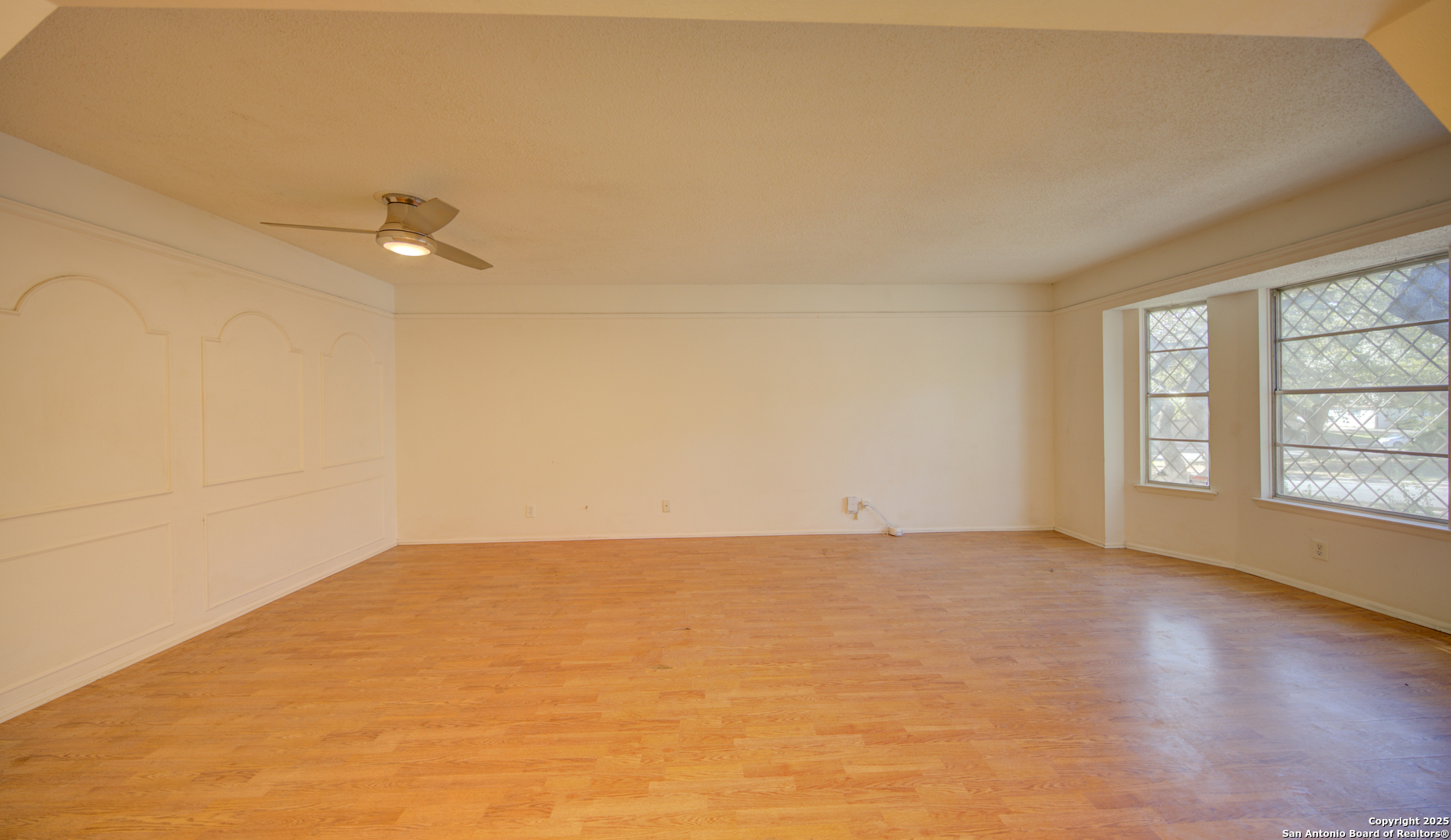 3746 Litchfield San Antonio TX 78230