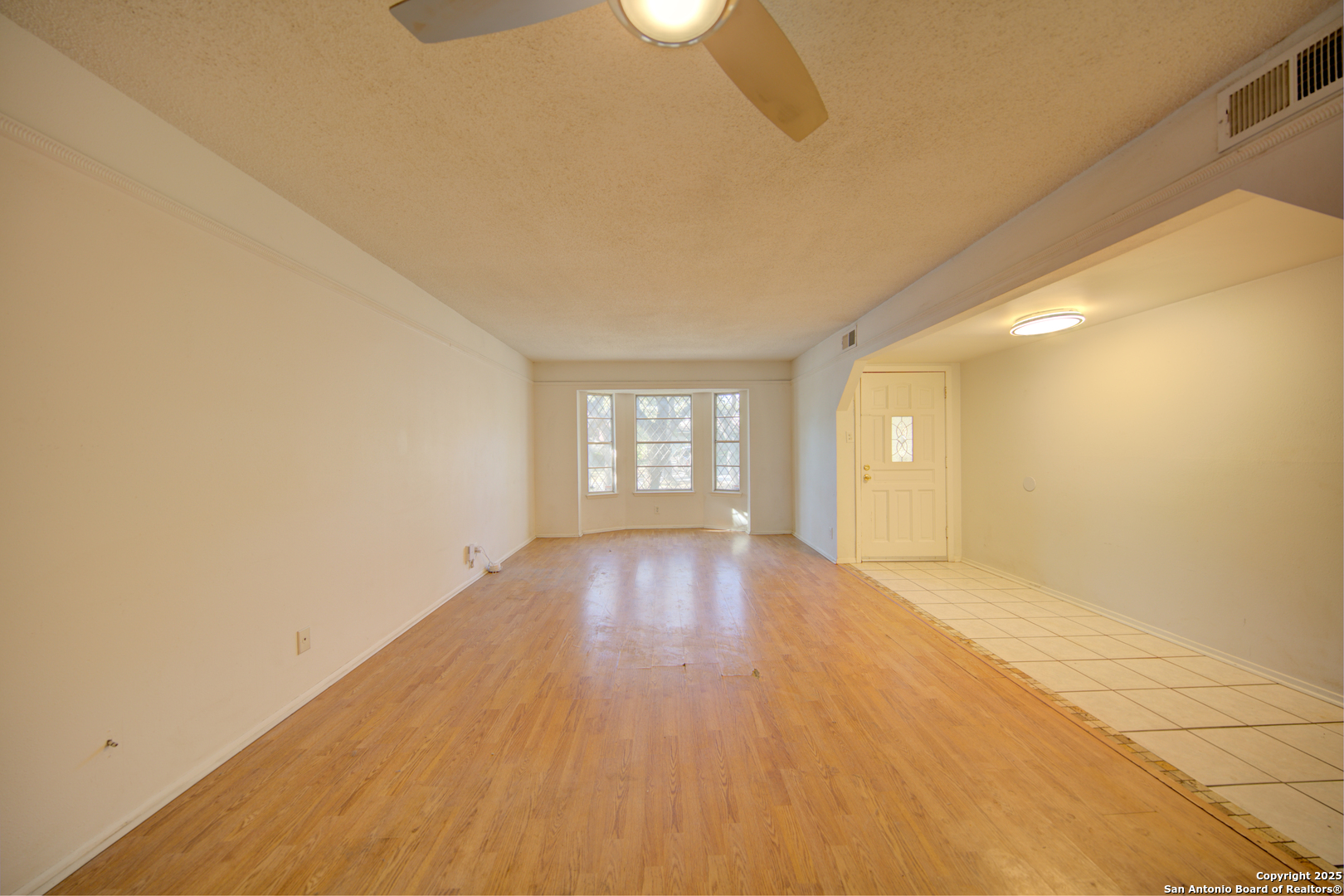 3746 Litchfield San Antonio TX 78230